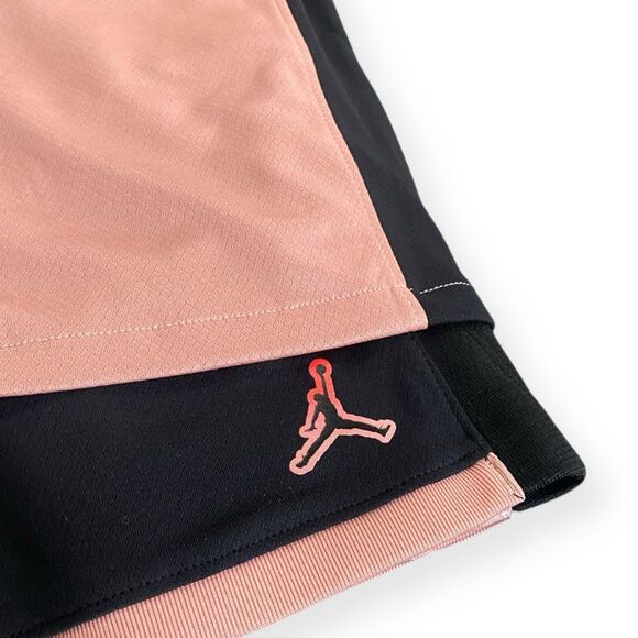 Nike Jordan Paris Saint-Germain 2024/25 Third Stadium Mini Kit Childrens size L - Picture 4 of 12